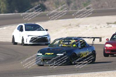 media/Oct-18-2025-Nasa (Sat) [[47b537a347]]/HPDE 3  and  4 and HPDE Intro (GR)/Turn 3/